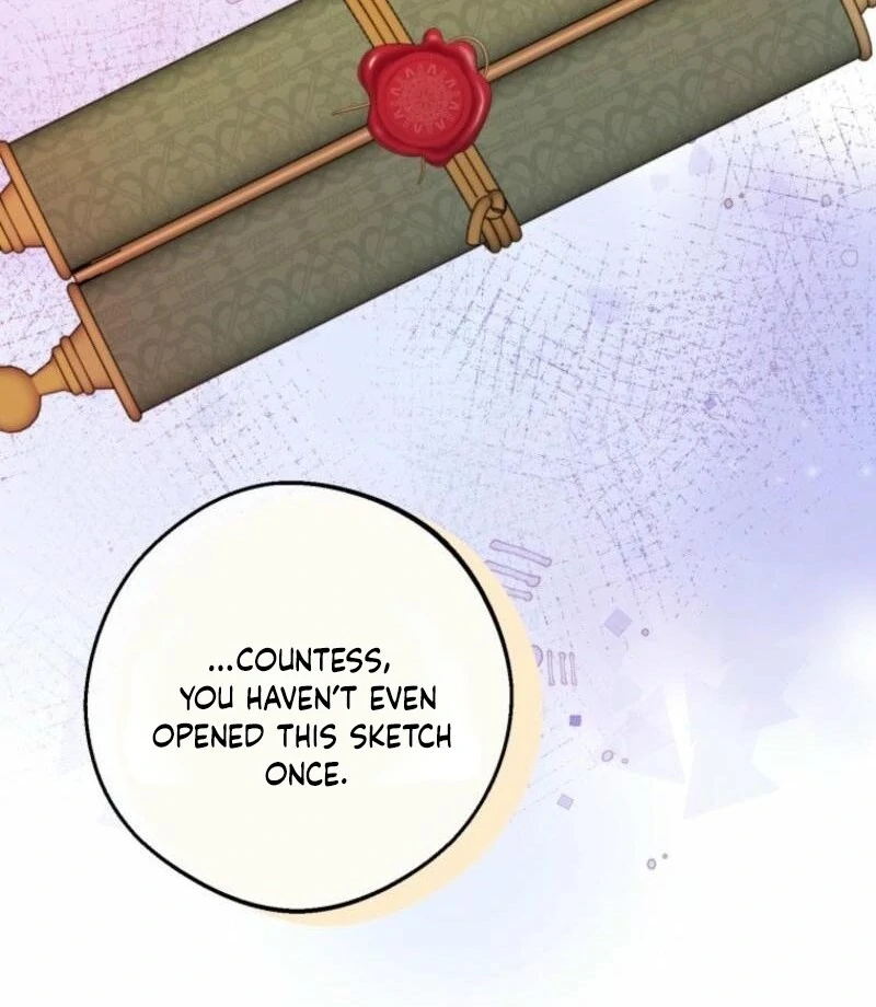 ch 13 42