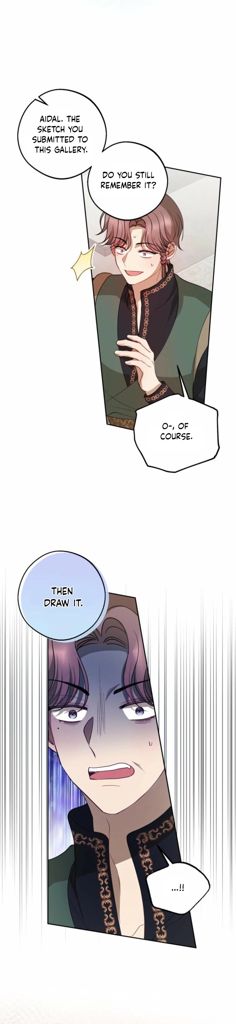 ch 13 43