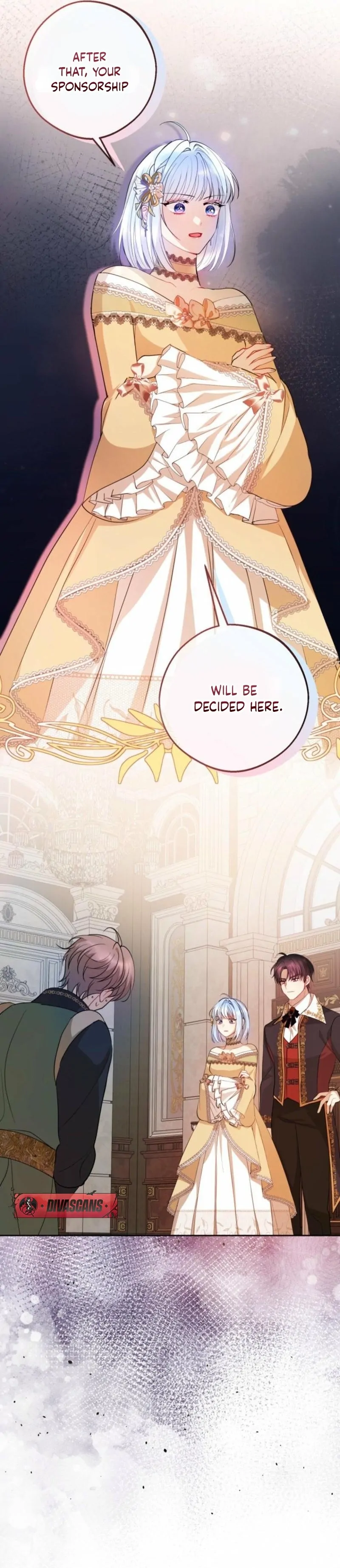 ch 13 44