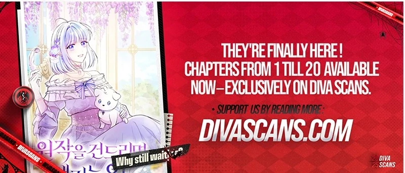 ch 13 45