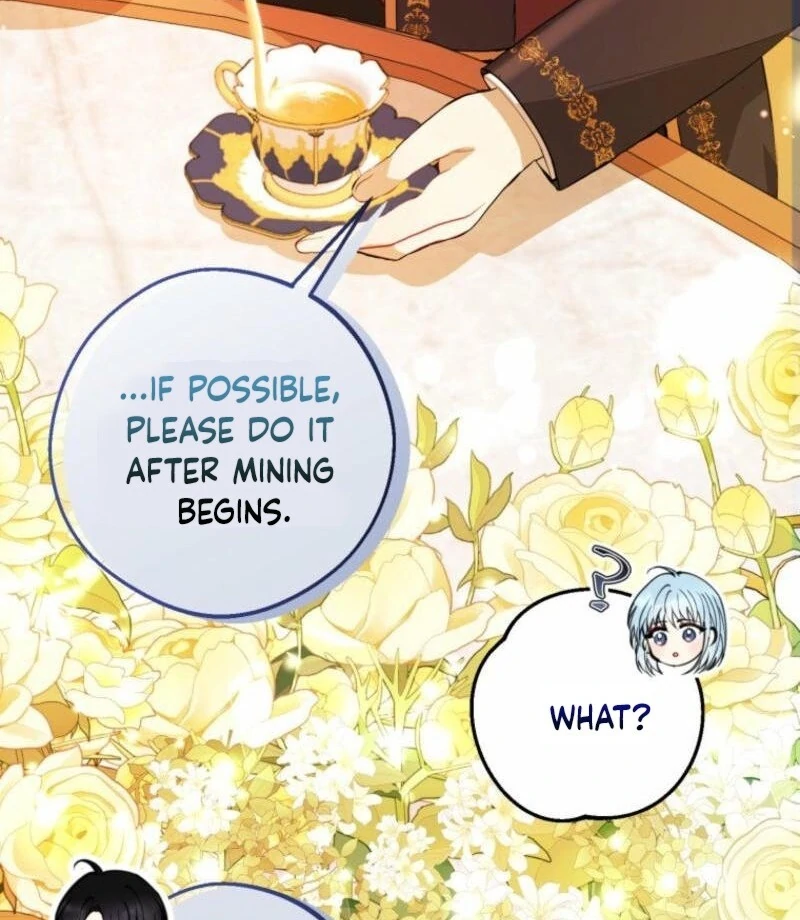 ch 13 5