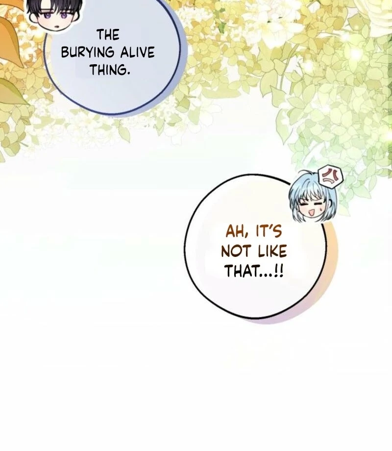 ch 13 6