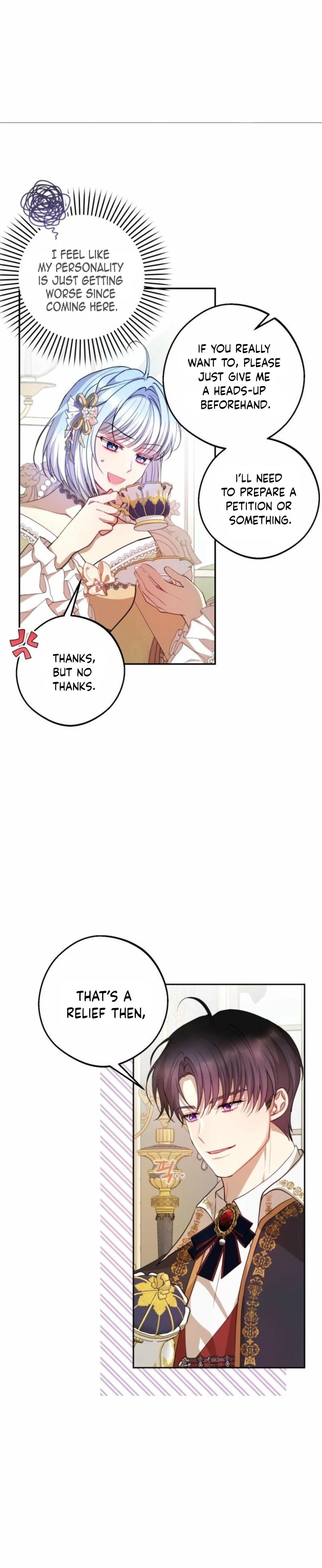 ch 13 7