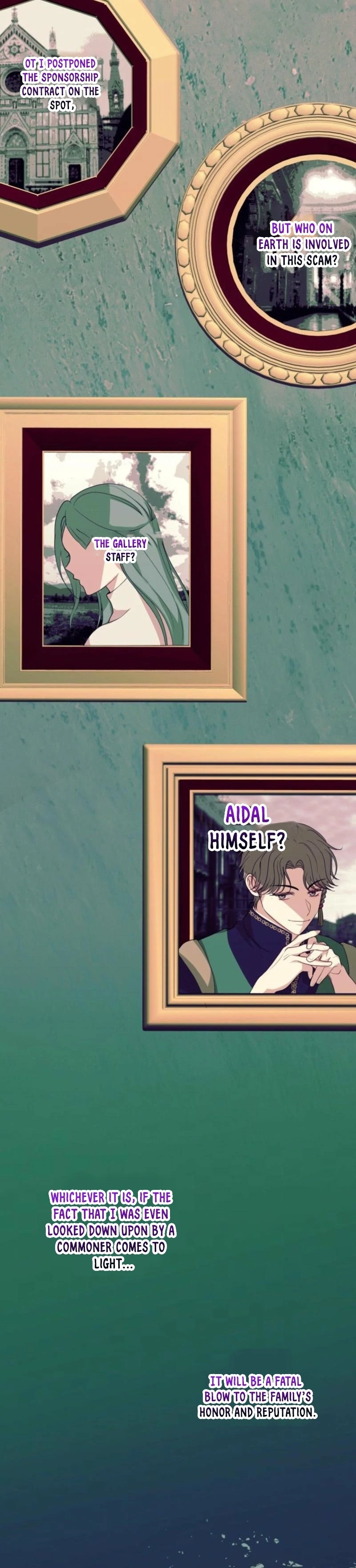 ch 13 9