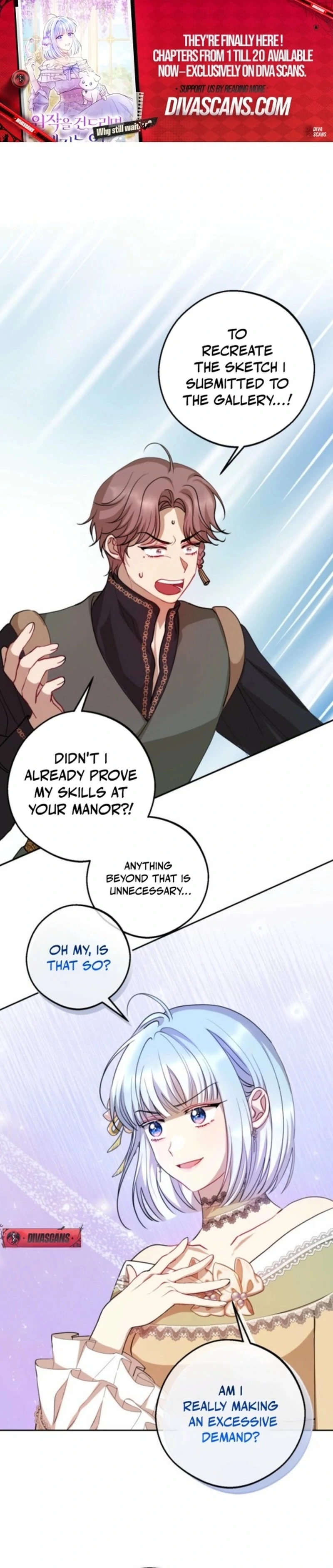 ch 14 1