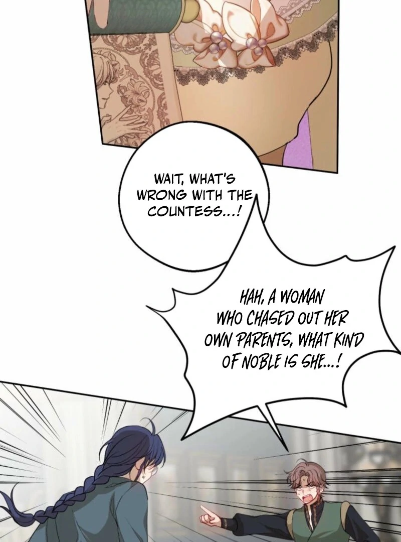 ch 14 10