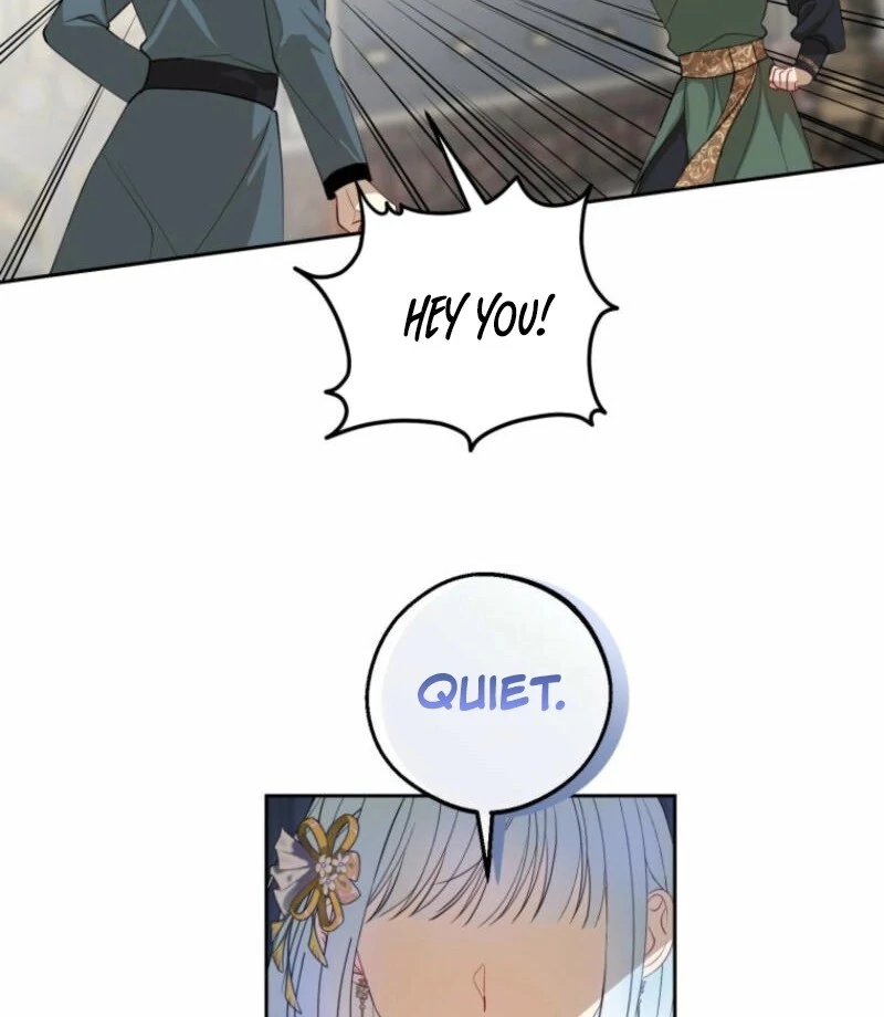 ch 14 11