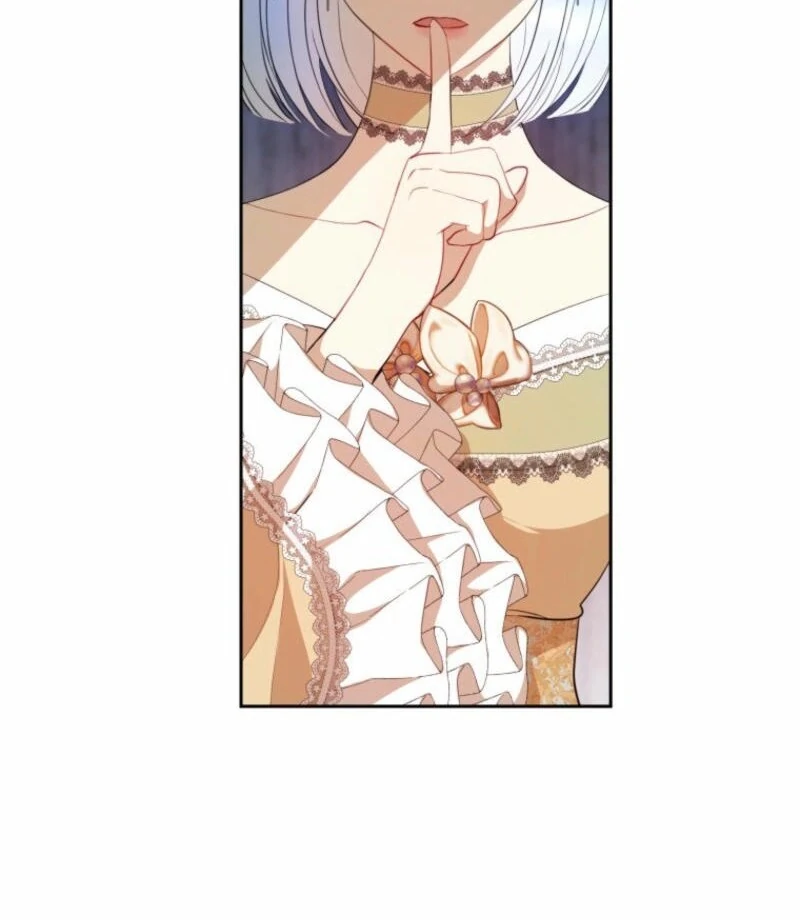 ch 14 12