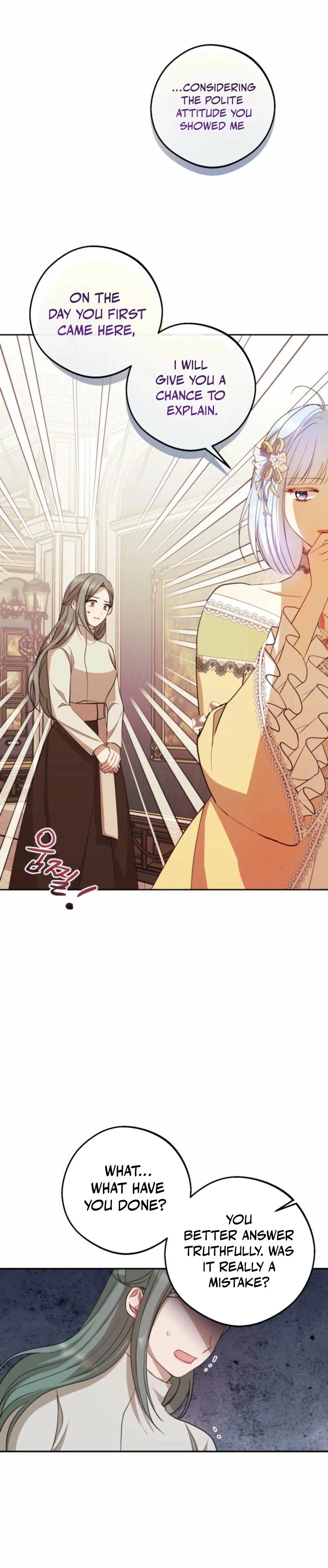ch 14 13