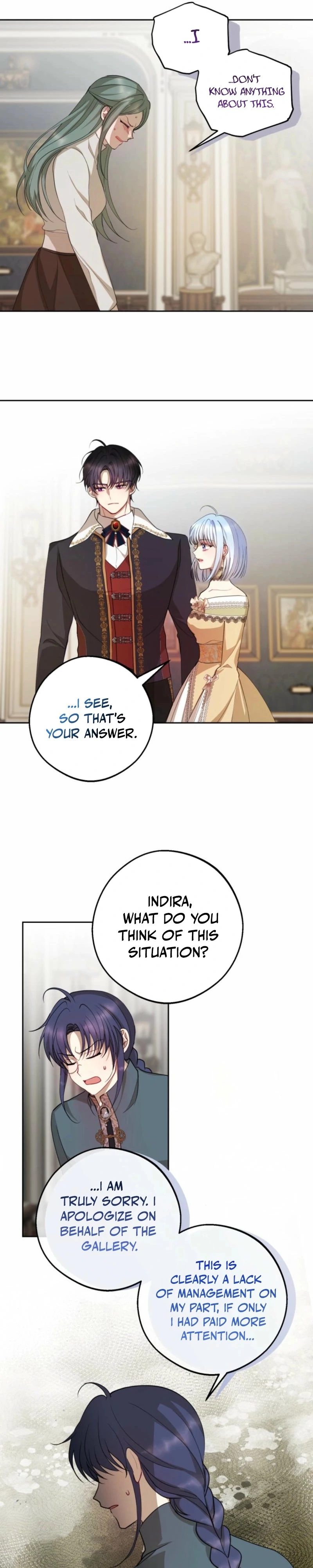 ch 14 14