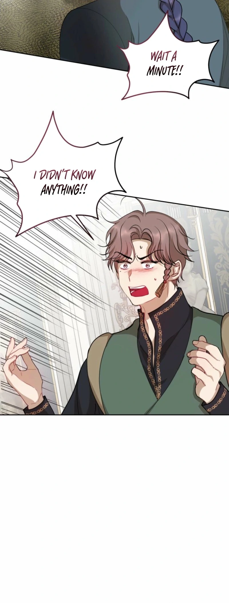 ch 14 15