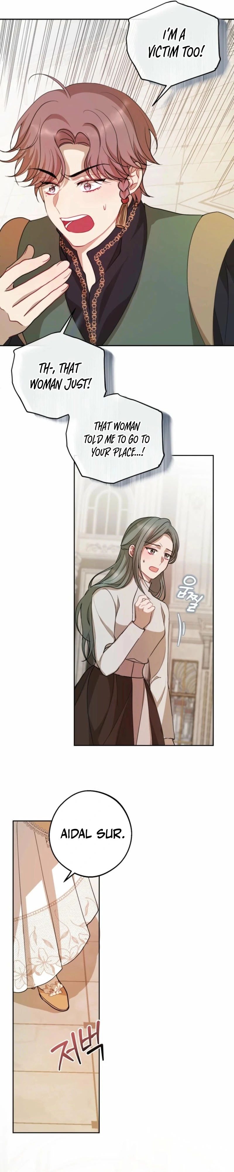 ch 14 16