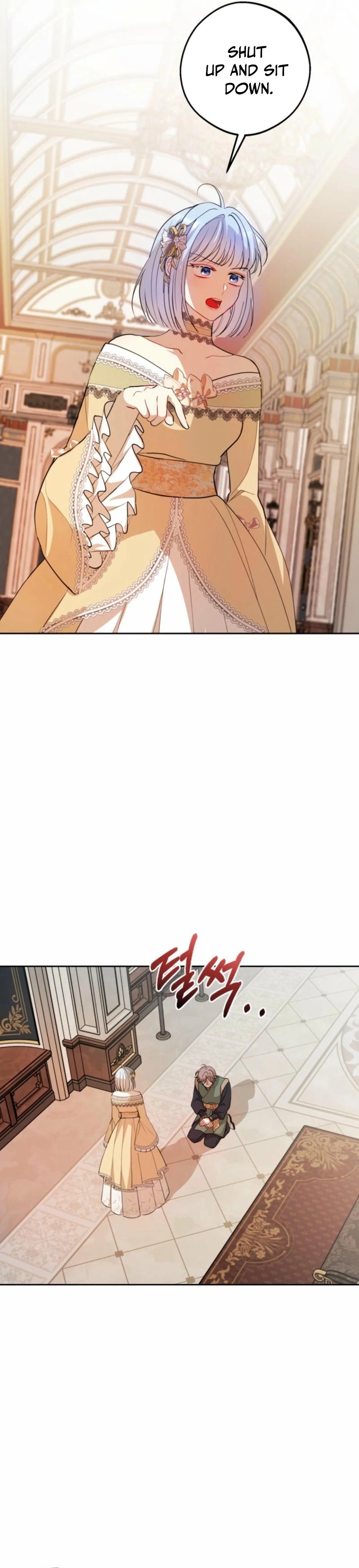 ch 14 17