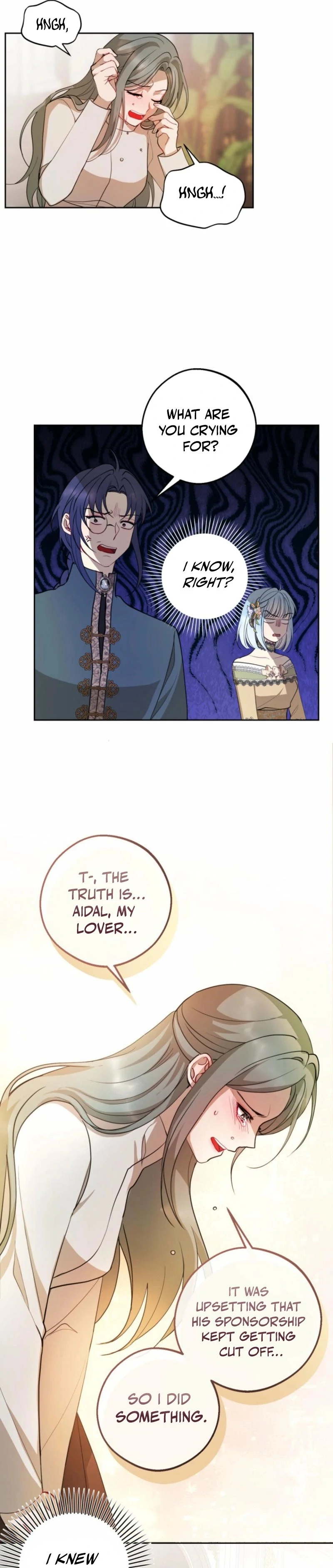 ch 14 18