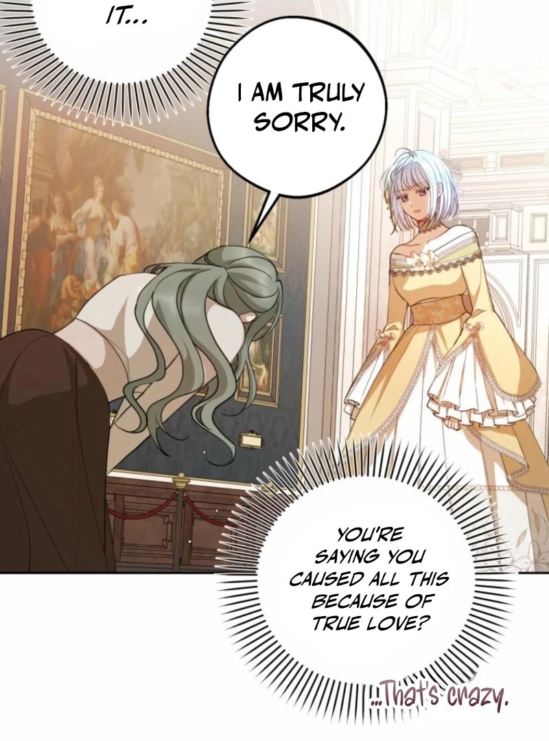 ch 14 19