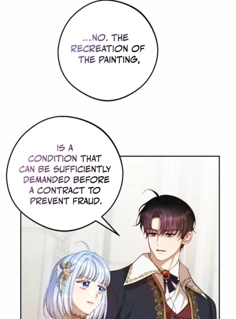 ch 14 2
