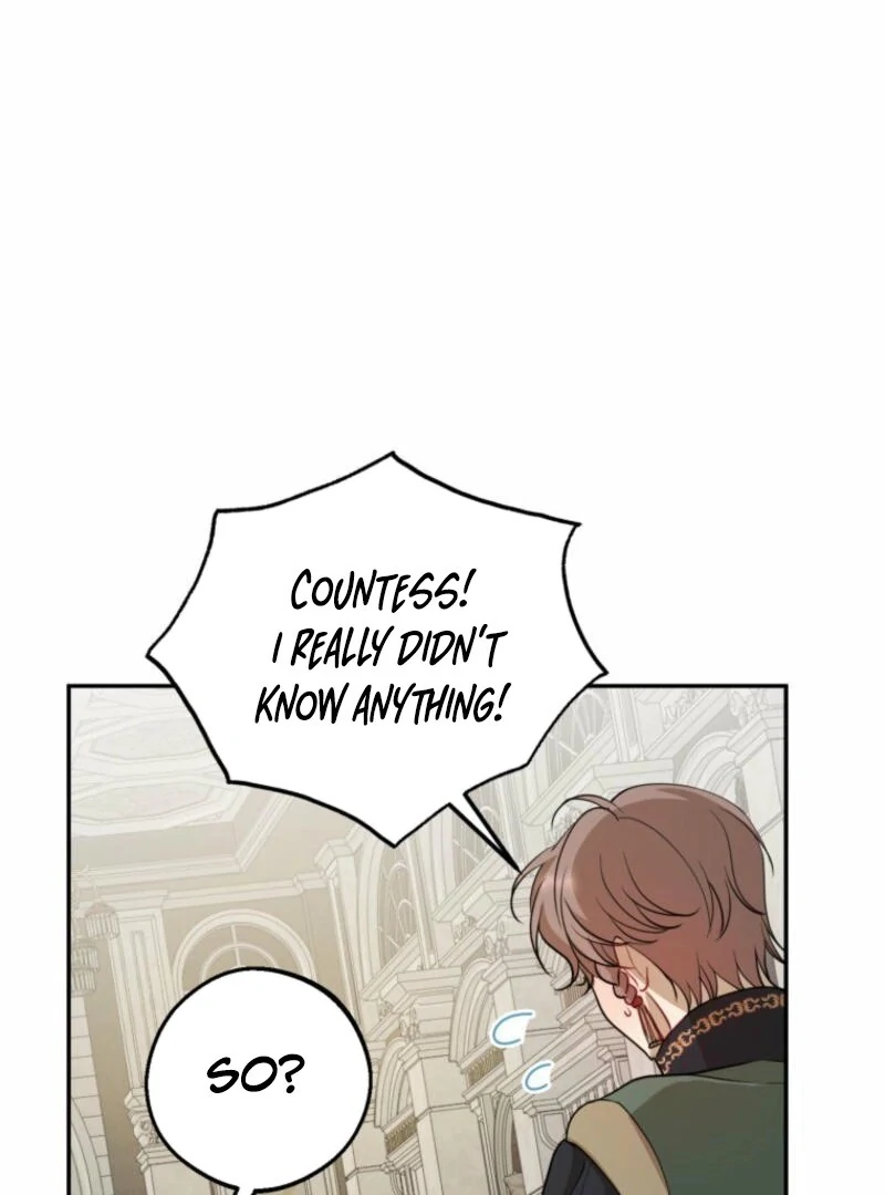 ch 14 20