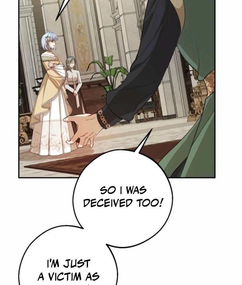 ch 14 21