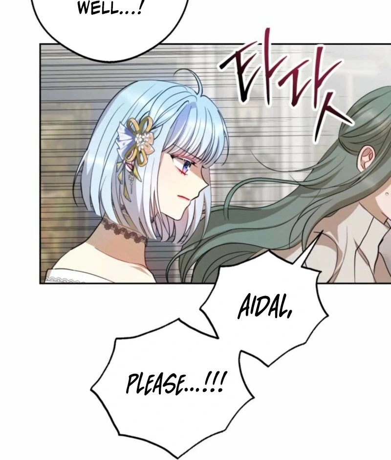 ch 14 22