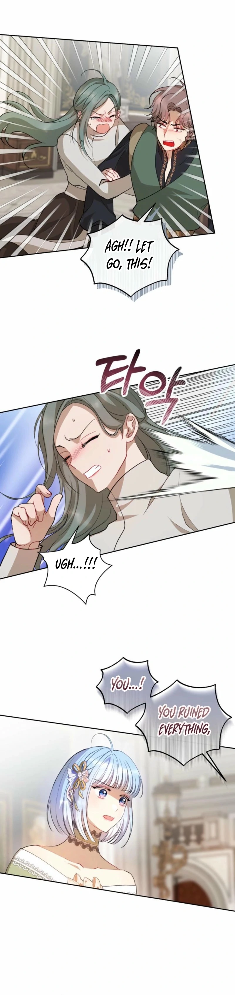 ch 14 23