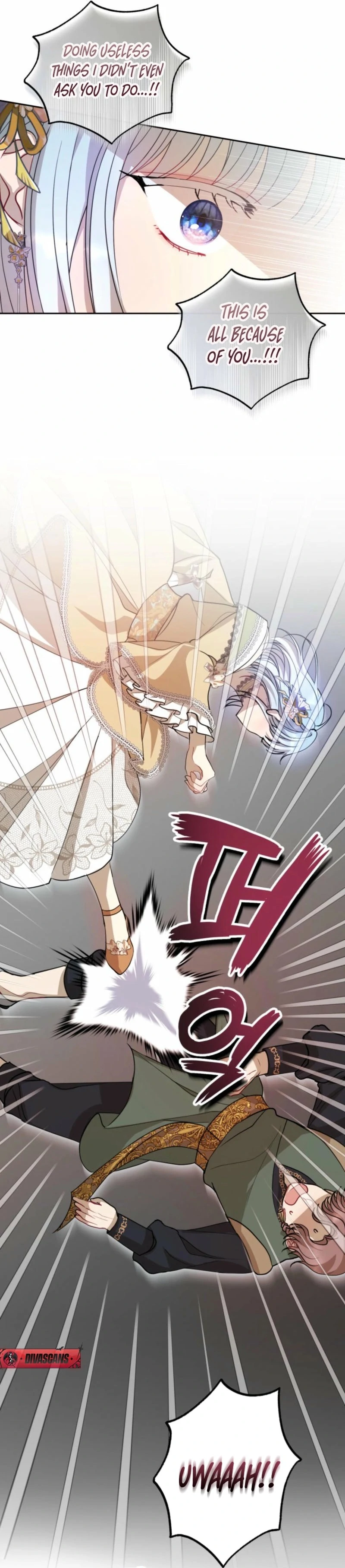 ch 14 24
