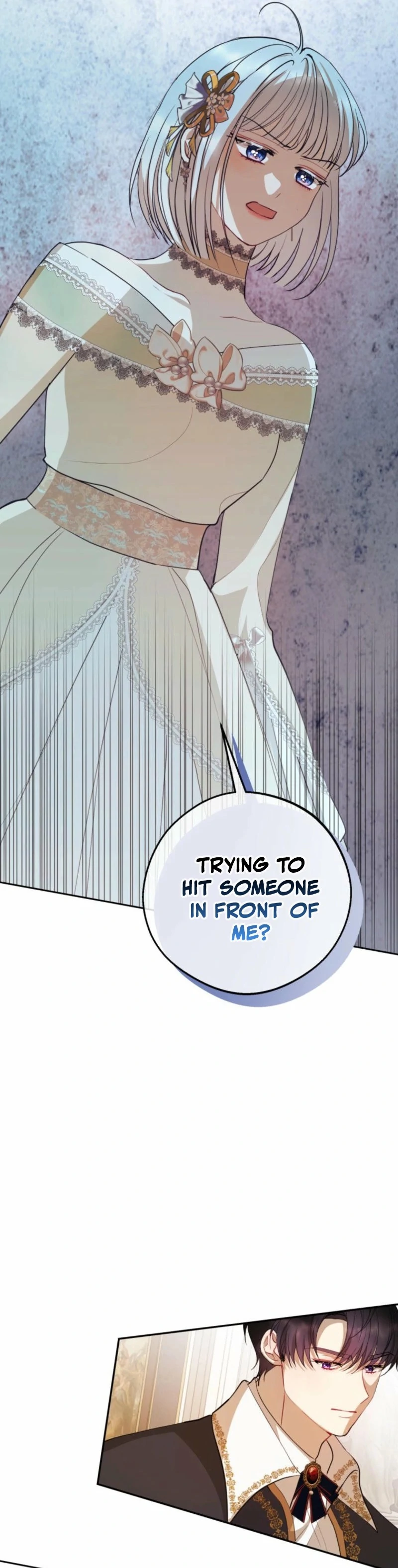 ch 14 26