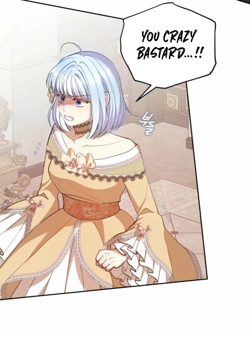 ch 14 27