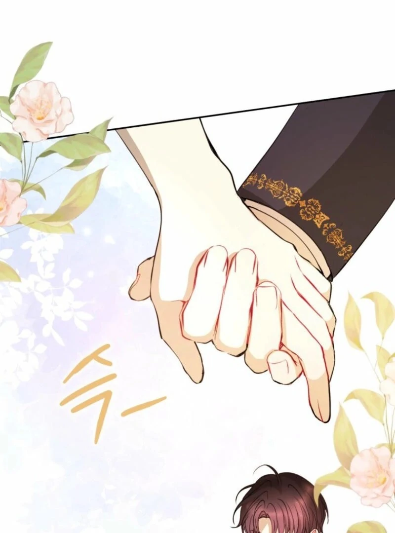 ch 14 28