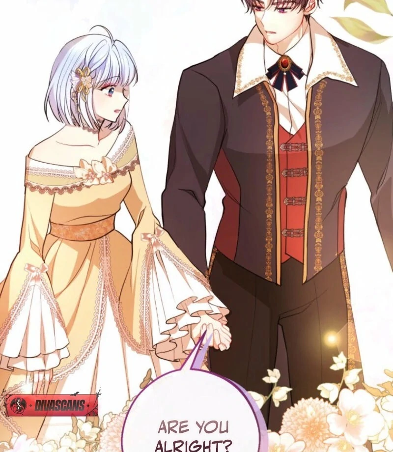 ch 14 29
