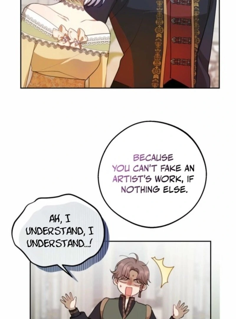 ch 14 3