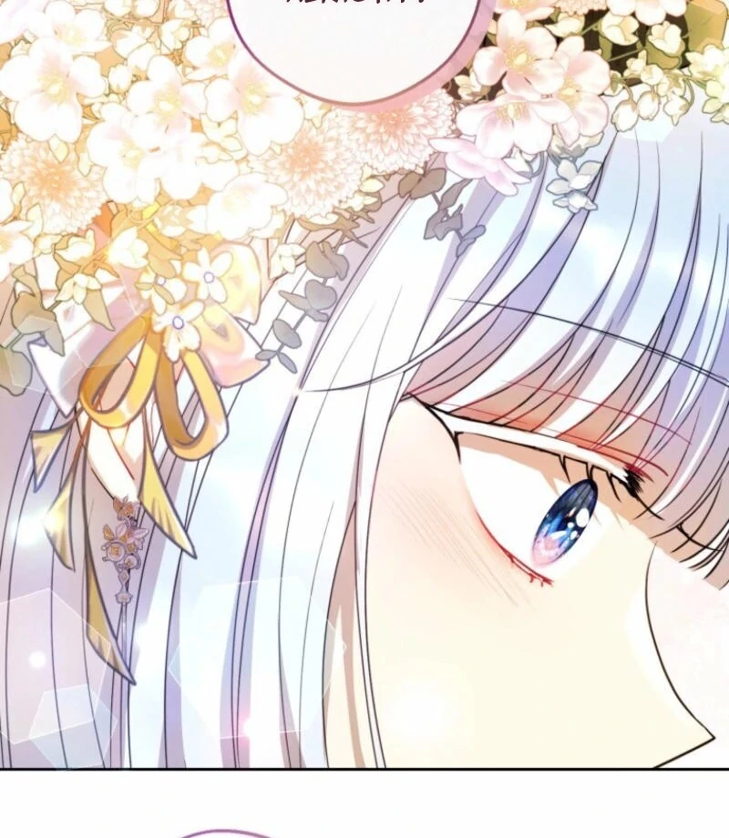 ch 14 30