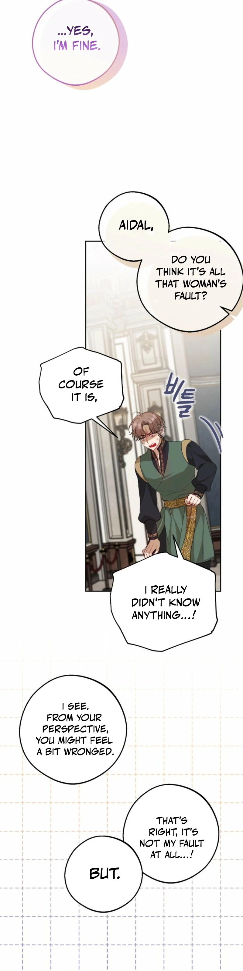 ch 14 31