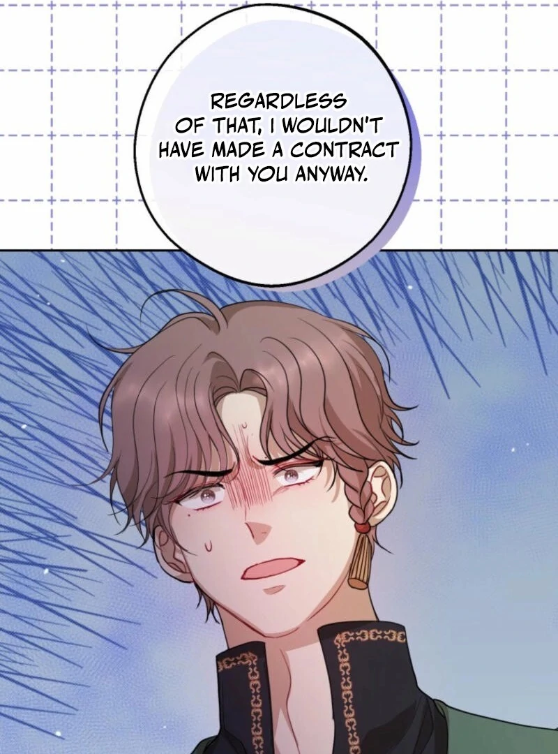ch 14 32