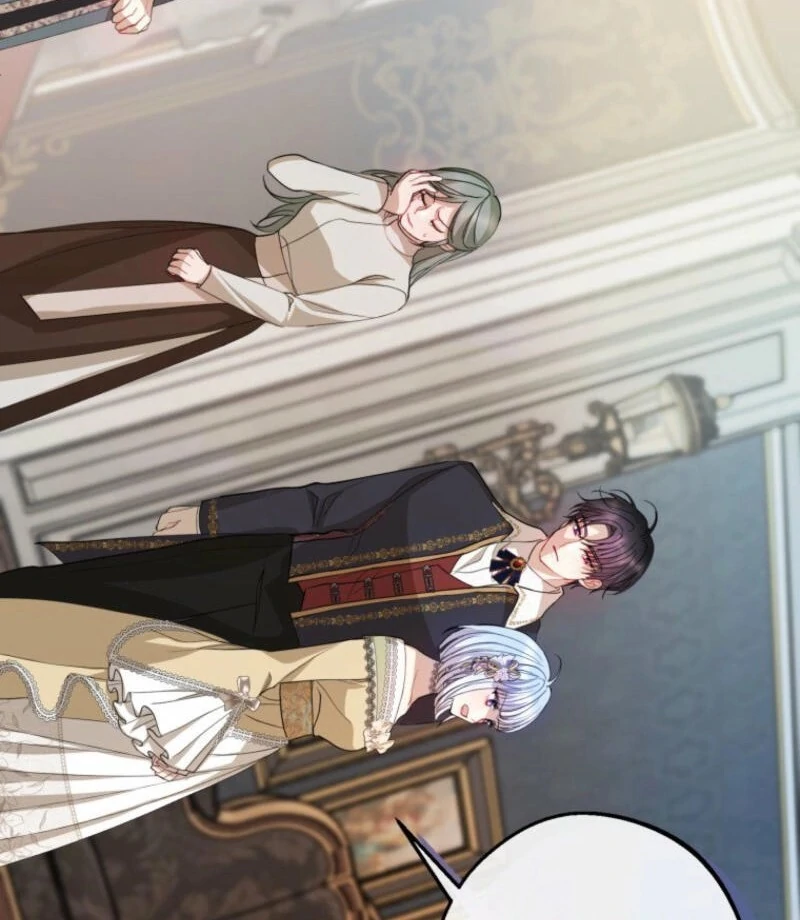ch 14 34