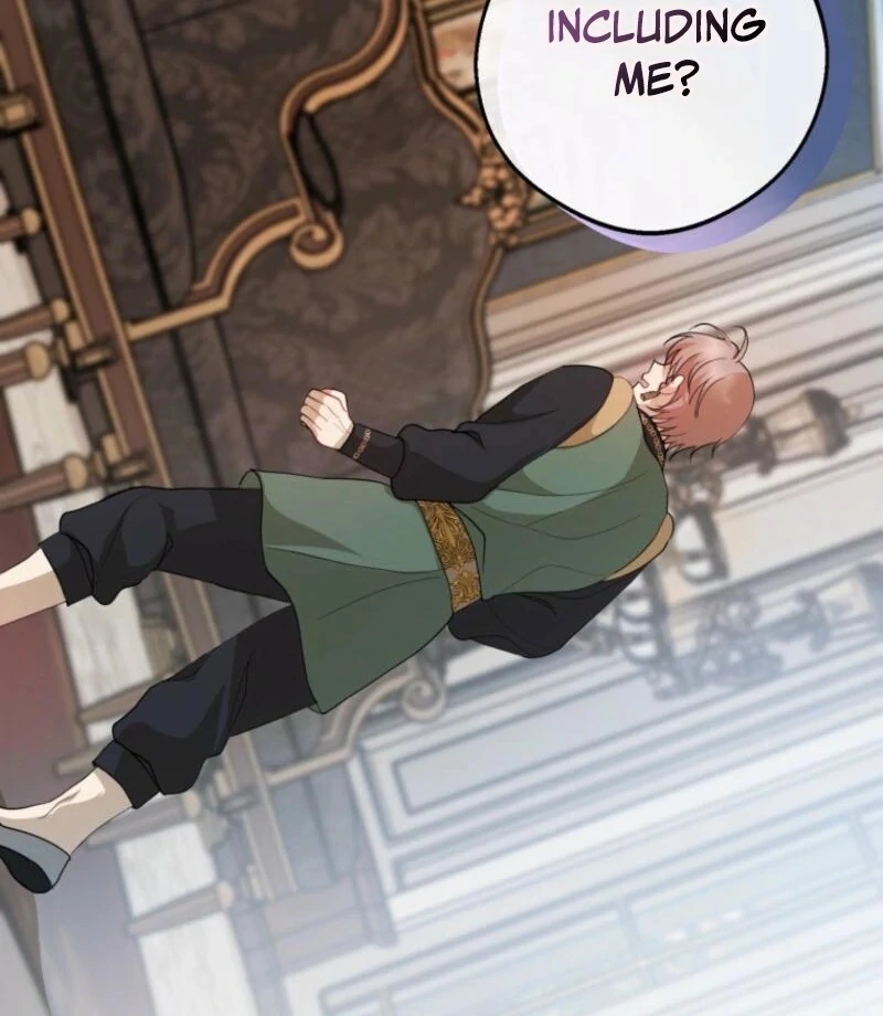 ch 14 35