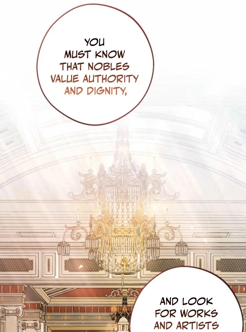ch 14 37