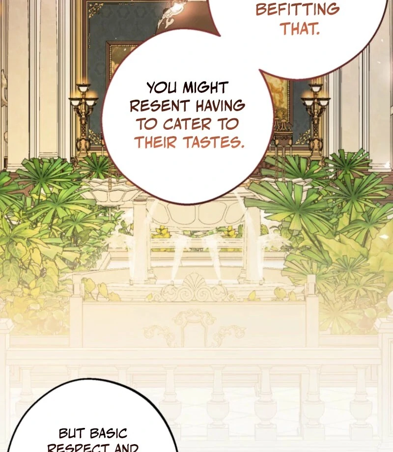 ch 14 38