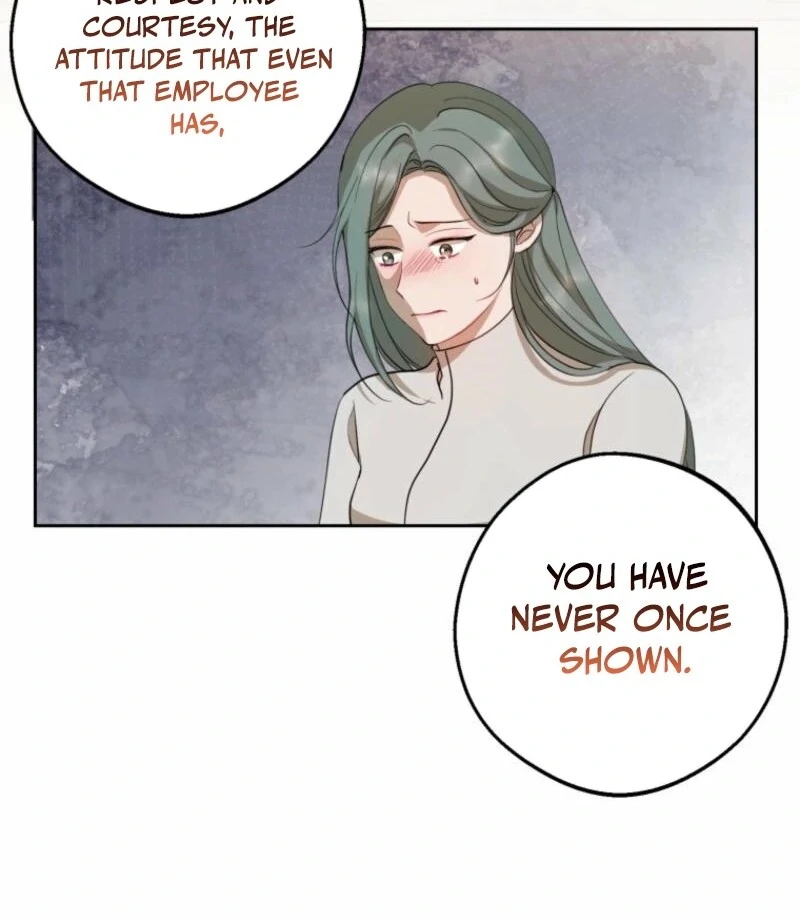 ch 14 39