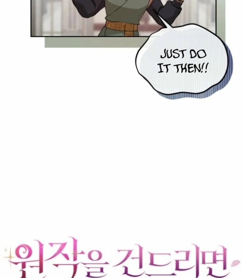 ch 14 4