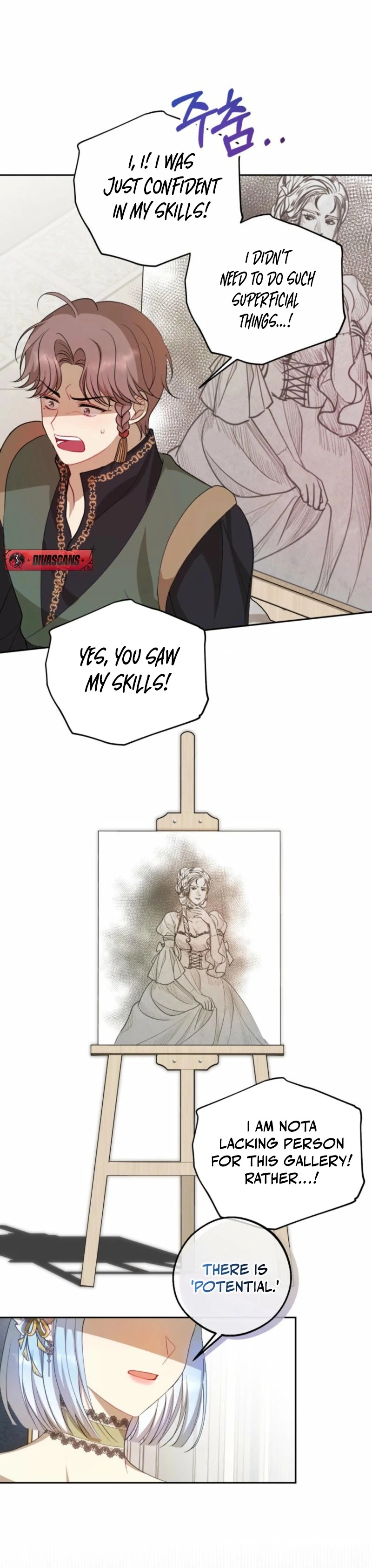 ch 14 40