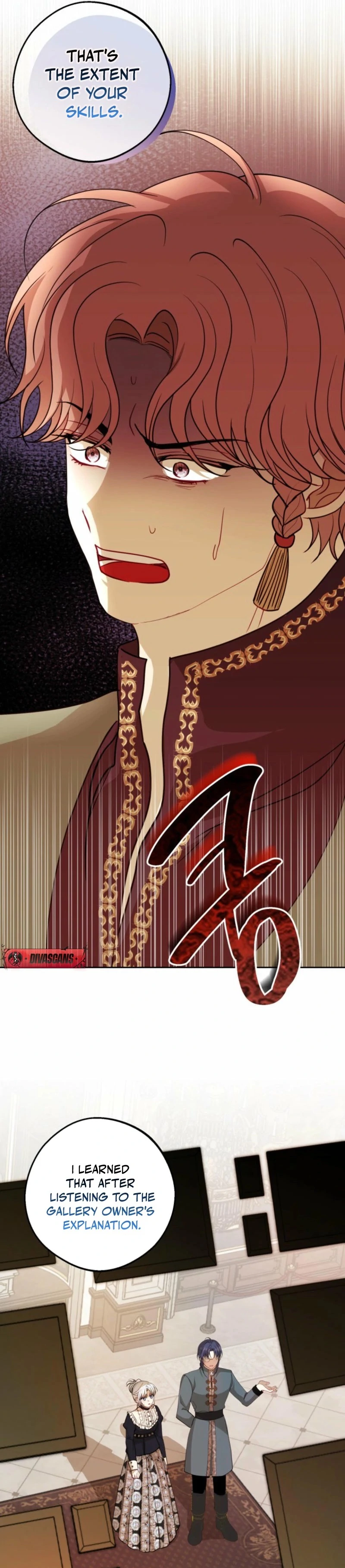ch 14 41