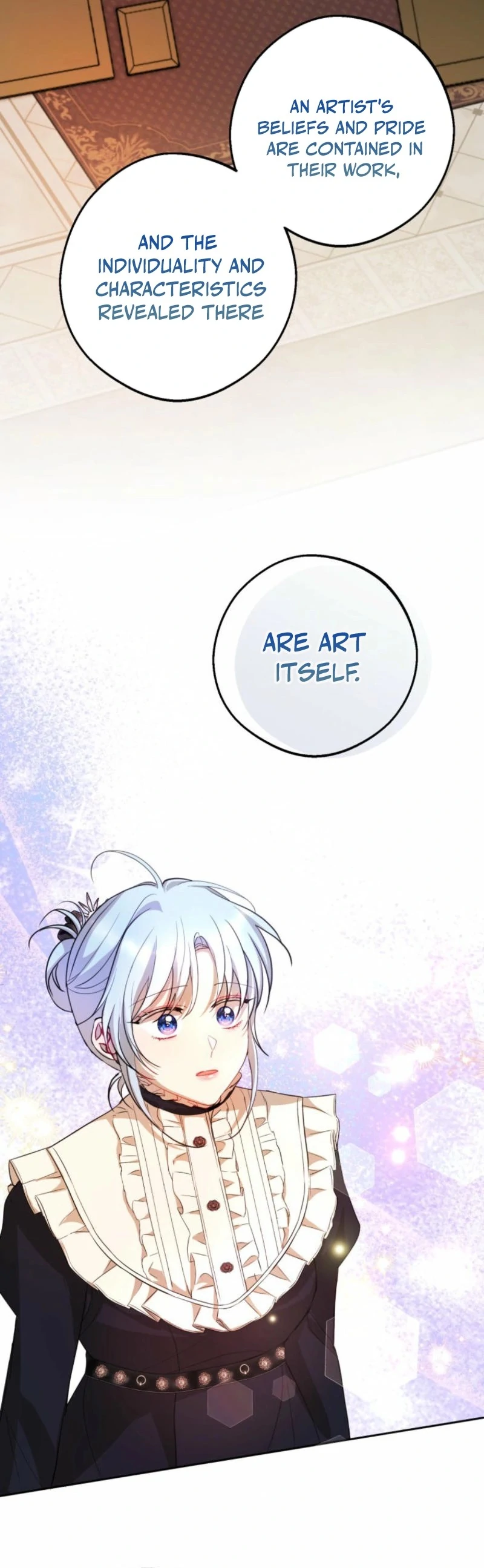 ch 14 42