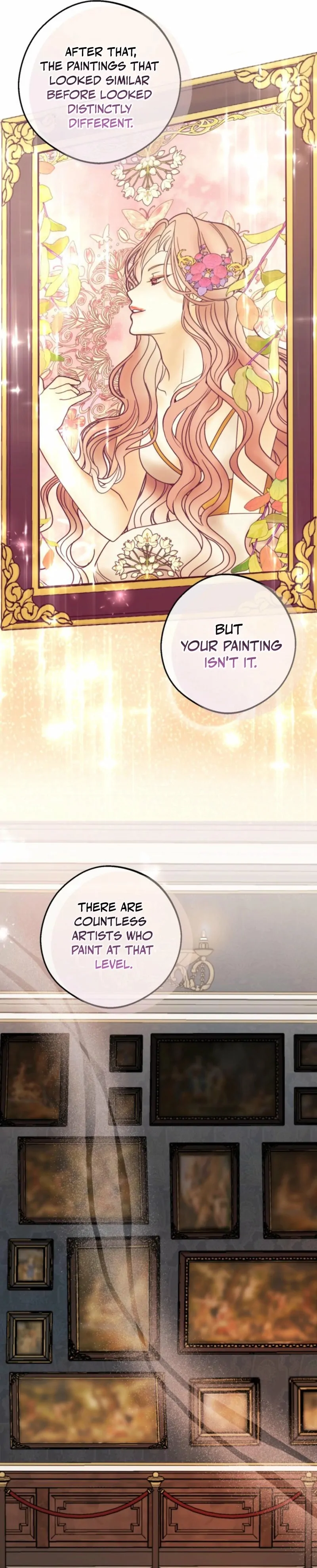 ch 14 43