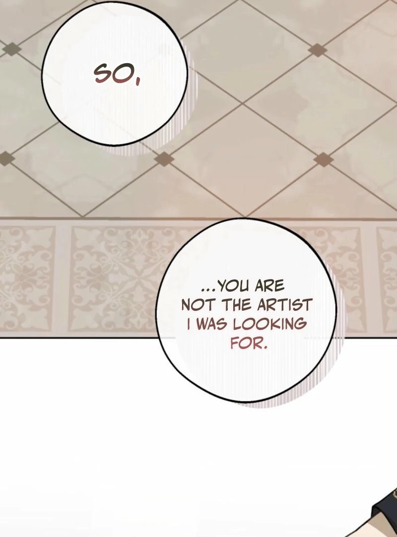 ch 14 45