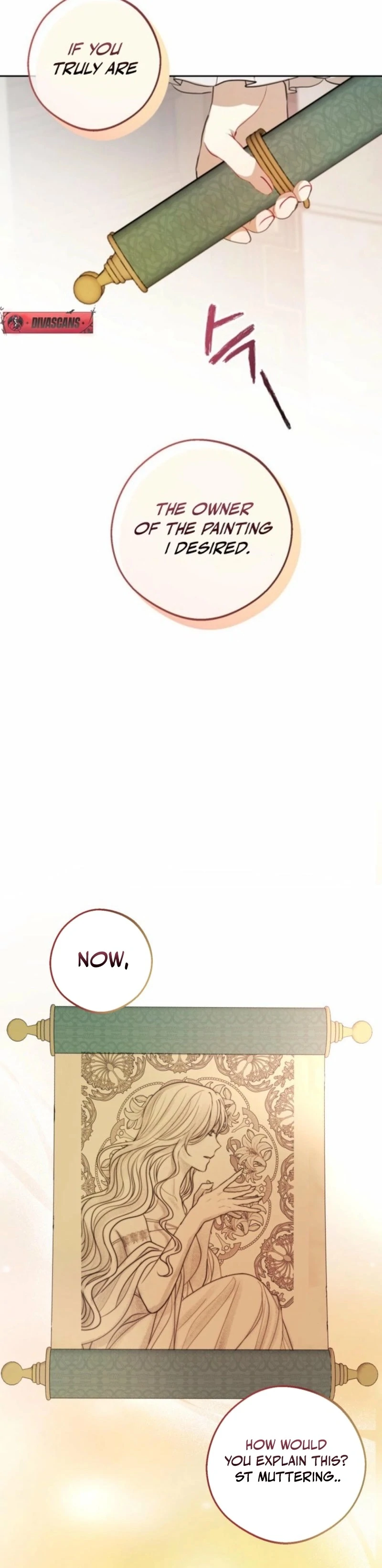 ch 14 7