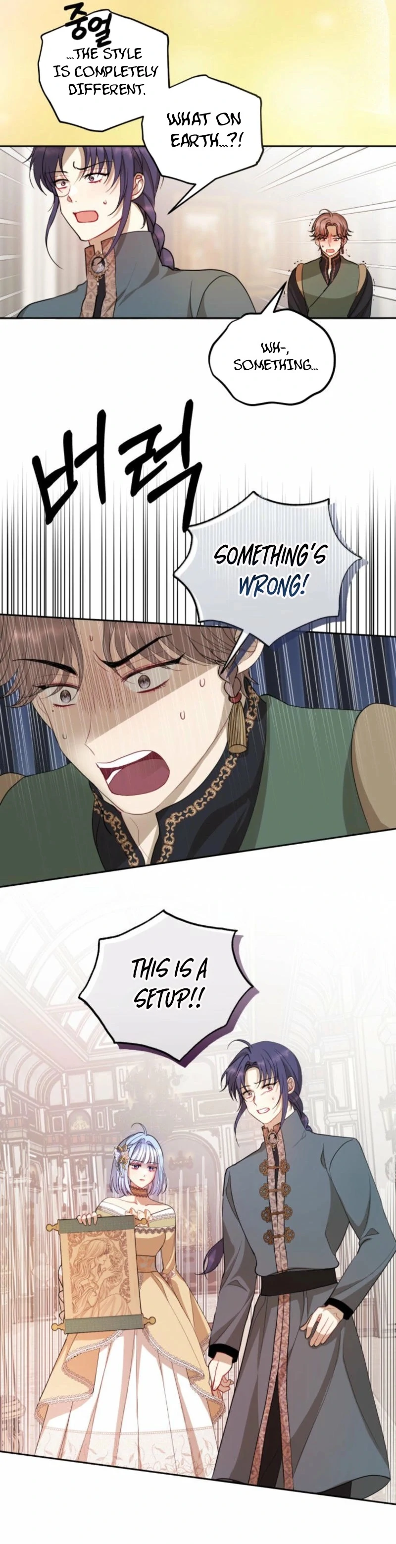 ch 14 8