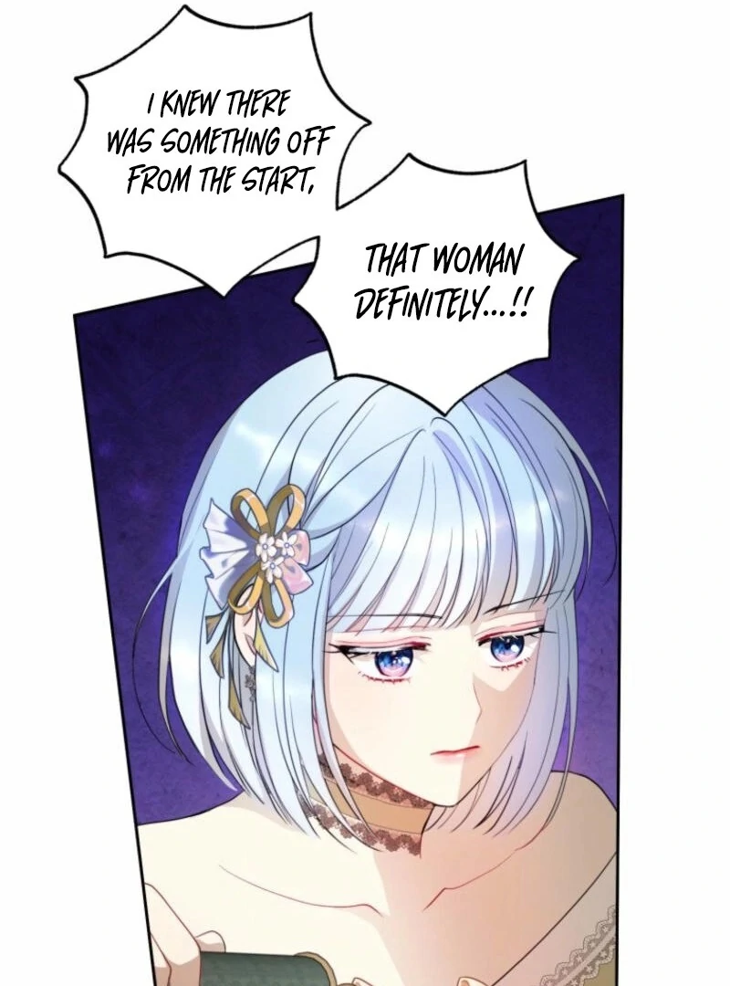 ch 14 9