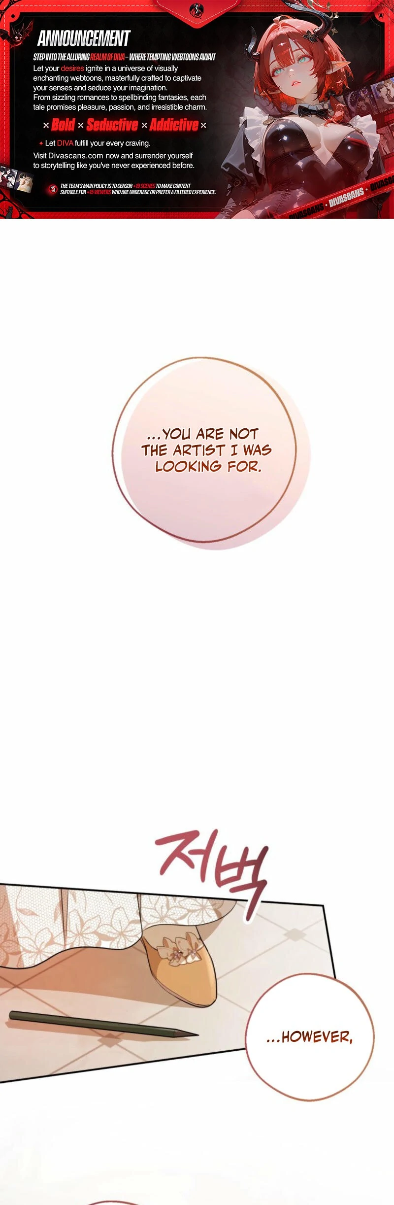ch 15 1