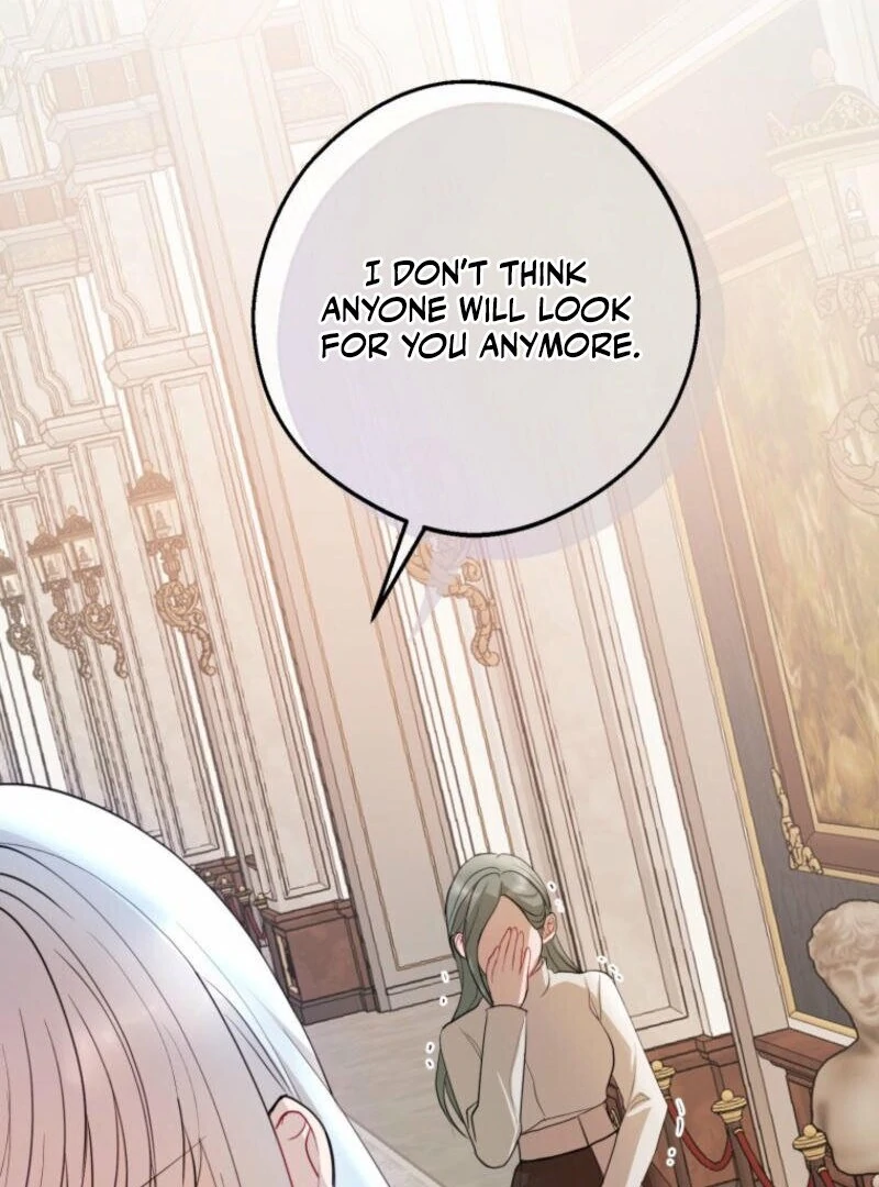 ch 15 10