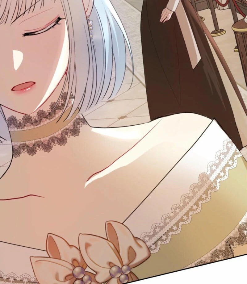 ch 15 11